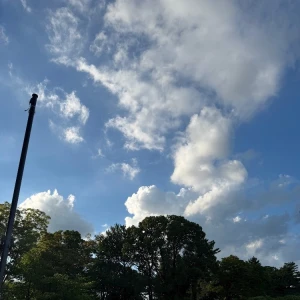 空！の写真1枚目