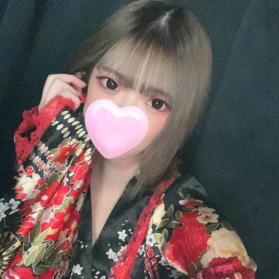 昨日はありがとう😊