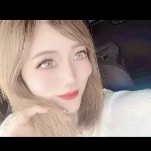 みなさまごきげんよう❤︎の写真2枚目