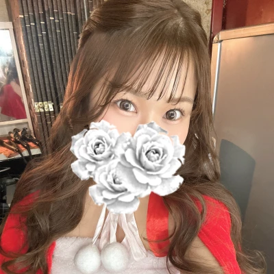 今日はサンタコス🎅🏼
