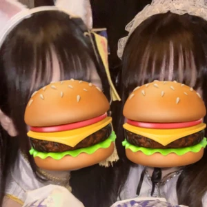 錦糸町ティファニーのあんずです！の写真1枚目