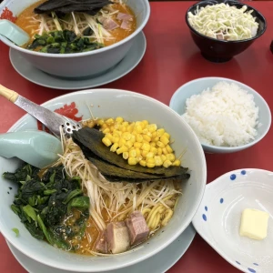 🍜🌙✨の写真1枚目