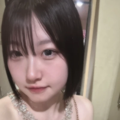 しゅきん！！