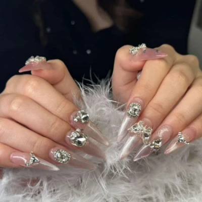 みれいちゃんいまーす！💞