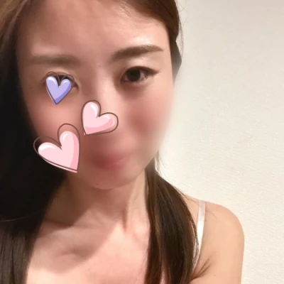 10月17日🌼