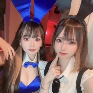 0914👯‍♀️の写真1枚目