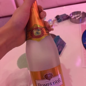 1116🫧の写真1枚目