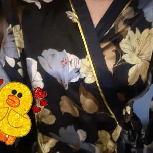 コハクです🐉🤍の写真1枚目