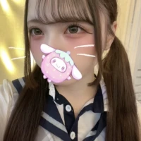みな