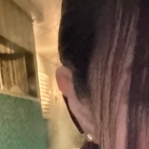 出勤〜の写真1枚目