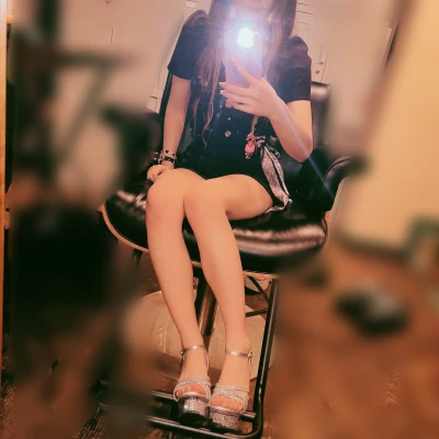 22:00～✨
