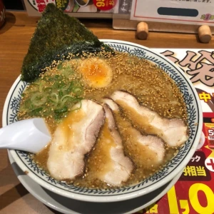 おはようございます。ゆまです🧸🥀の写真1枚目