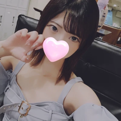 こんにちはっ😊✨️