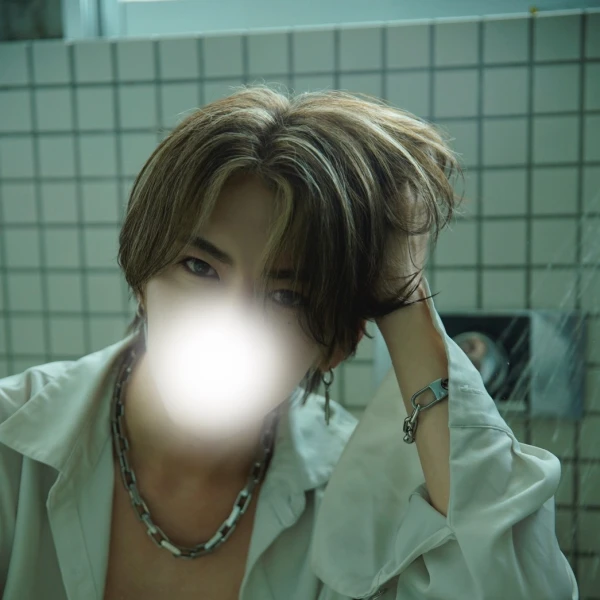 歌舞伎町ラウンジ「オアシスラウンジ」