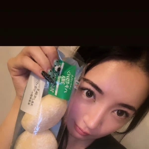 お仕事おわりん🍞の写真1枚目