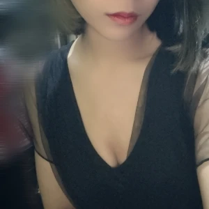 こんばんは🌙の写真1枚目