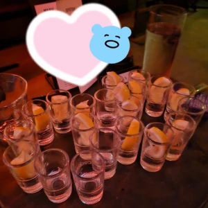 リカです。の写真1枚目