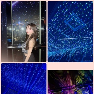 東京タワー🗼❤️の写真2枚目