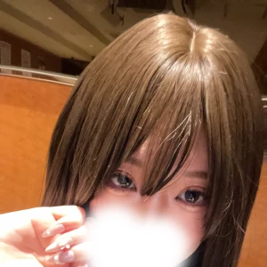 今日もいるよ〜ん🥰の写真1枚目