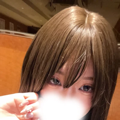 今日もいるよ〜ん🥰