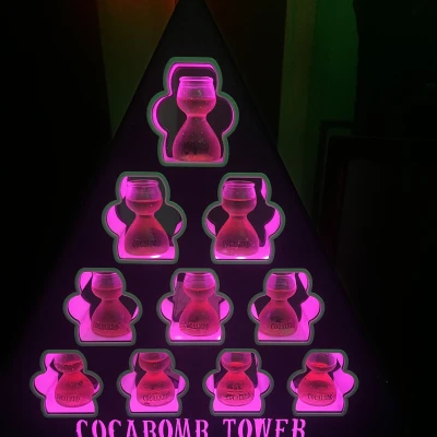 🩵🩵🩵