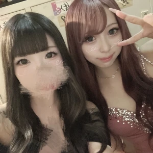 こんばんは！らいです🌙の写真1枚目