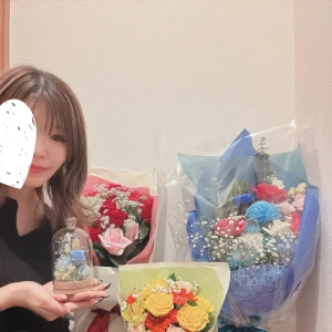 ［卒業🎓］の写真2枚目