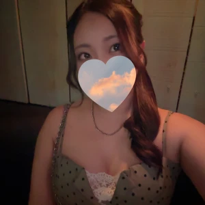 こんばんは☁️の写真1枚目
