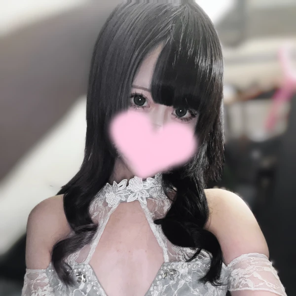 富士見いちゃキャバ「デスティーノラボ」