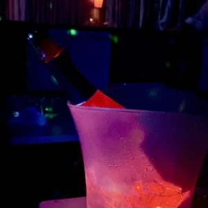 おはようございます。ゆまです🧸🥀の写真2枚目