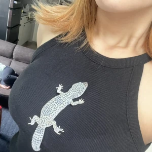 本日21:00〜出勤します🥂の写真1枚目