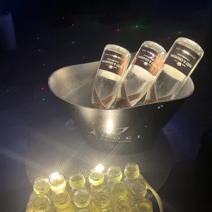 本日21時より出勤です！！の写真1枚目