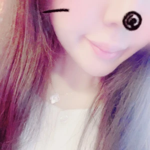 おはようございます🧸☀️の写真1枚目