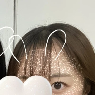 ゆづき