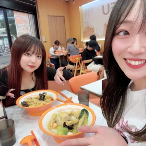 🍜🌶️の写真1枚目