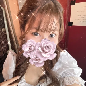 今日はメイドです☺️💕💕の写真1枚目