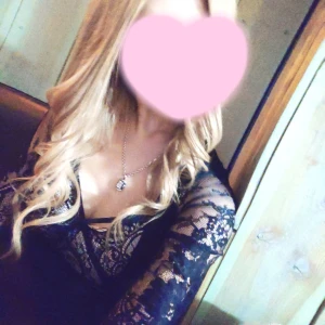 こんばんはの写真1枚目