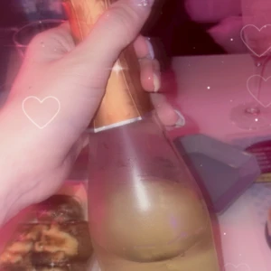 1009🥂の写真1枚目