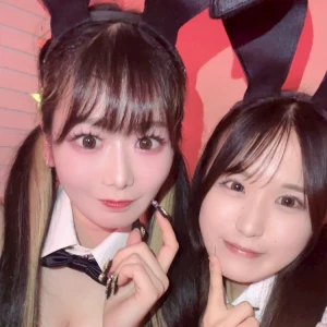 なんと、、！！！！の写真1枚目