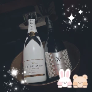 昨日はありがとう😬✨✨の写真2枚目