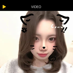 こんばんは‼️みかです☺️の写真1枚目