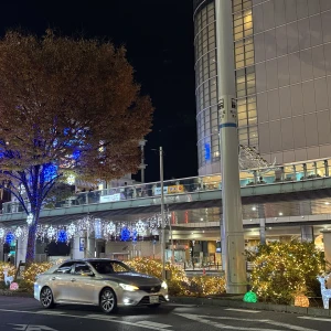 こんばんは✨の写真2枚目