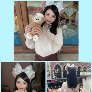 ディズニー❤️の写真2枚目