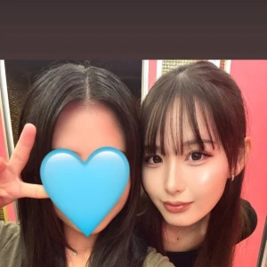 肝臓終了ちゃんねる^ ^💧の写真1枚目