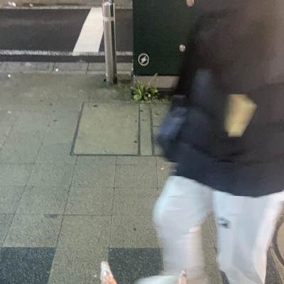 今日も元気に出勤しました🙌