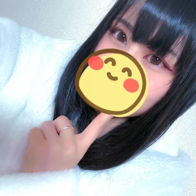 ひめです👸🏻