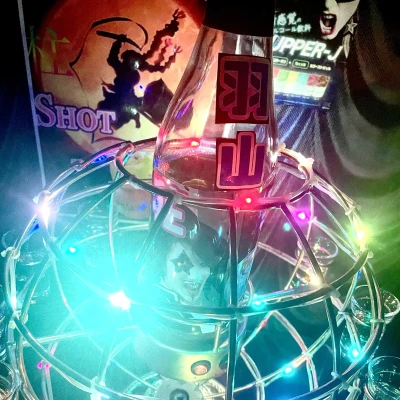 こんばんは‪🌙*·̩͙‬