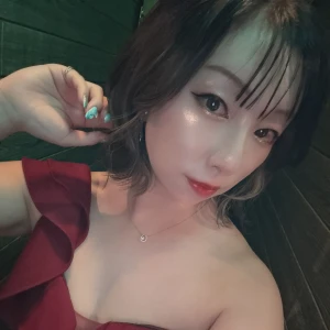 6/27出勤💋の写真2枚目