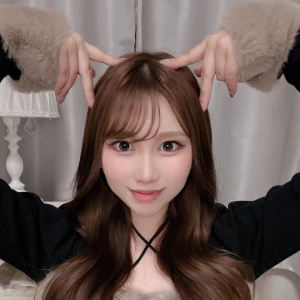 ２０時からいます〜！の写真1枚目