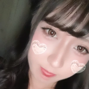 お疲れ様です🙋‍♀️の写真1枚目